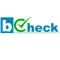 App Bcheck.cl
