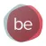 BePro