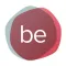 BePro