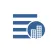 BICE Empresas