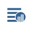 BICE Empresas