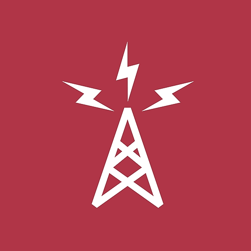 Cell Towers Cell Towers