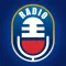 Radio Bomberos de Chile