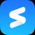 SensorID
