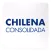 Chilena Reembolsos
