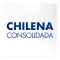 Chilena Reembolsos