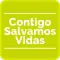 RA CSV