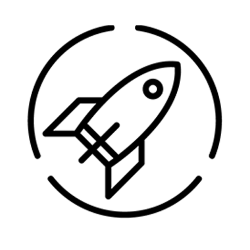 LAUNCH coworking