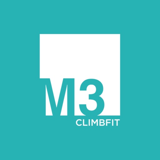 M3 Climbfit