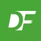 Df Movil