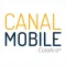 CanalMobile