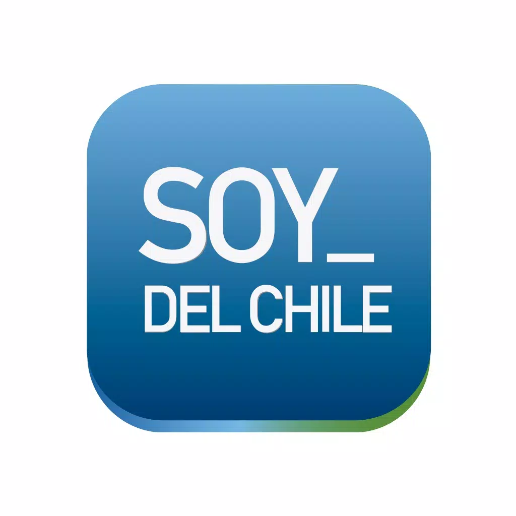 Soy del Chile Soy del Chile