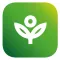 CAP's app