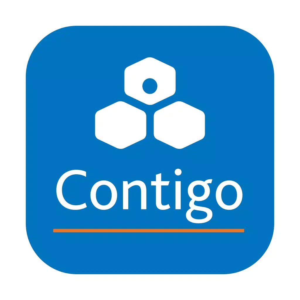 Contigo más Contigo más