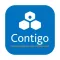 Contigo más