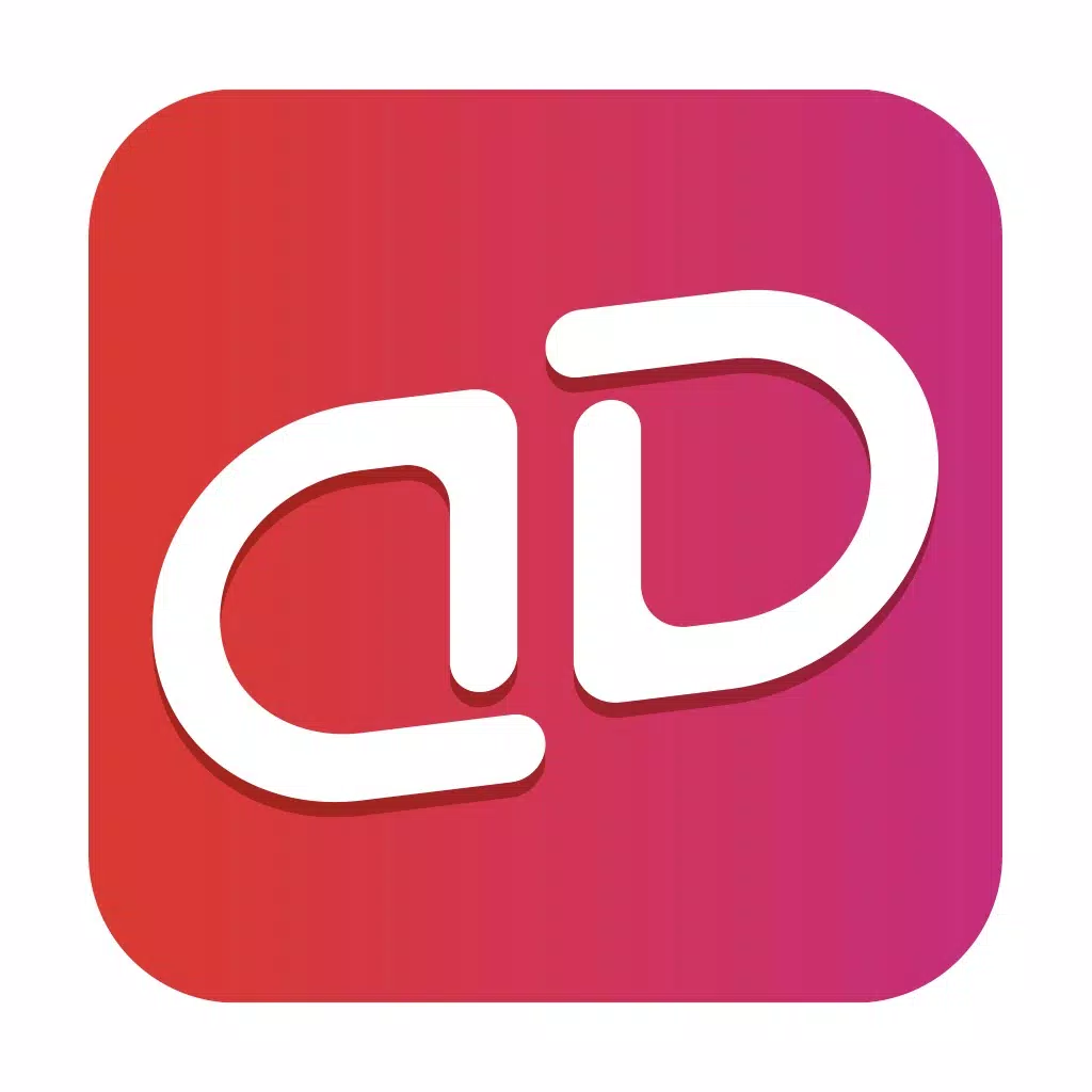 Conectados AD Conectados AD