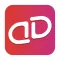 Conectados AD