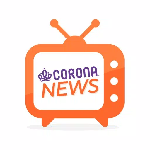 Corona News Corona News