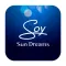 Soy SunDreams