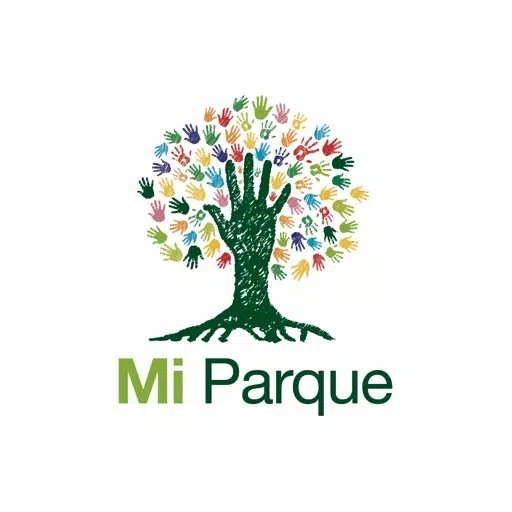 Mi Parque Mi Parque