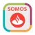 Somos Santander