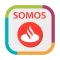 Somos Santander