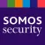 Somos Security