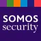 Somos Security