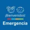 Sistema de Emergencias