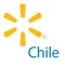 Walmart Chile Eventos