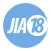 JIA CAM 2018