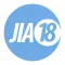 JIA CAM 2018