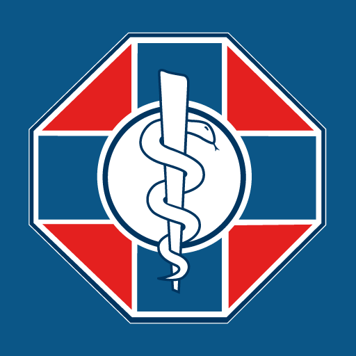 MiColMed
