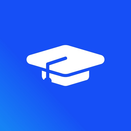 SchoolNet SchoolNet