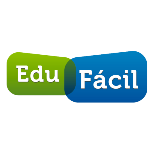 EduFácil Familias EduFácil Familias