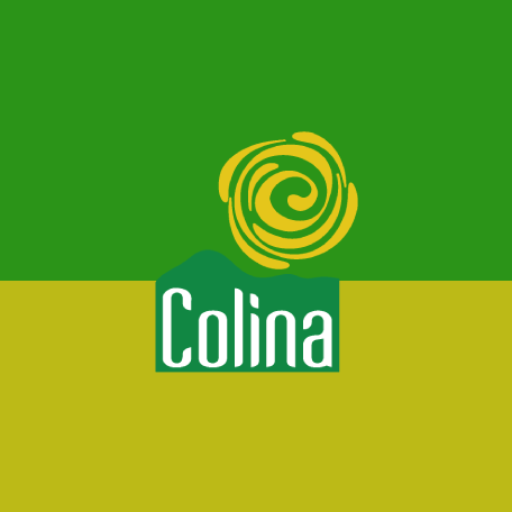 Colina Somos Todos Colina Somos Todos