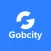 Gobcity