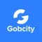 Gobcity