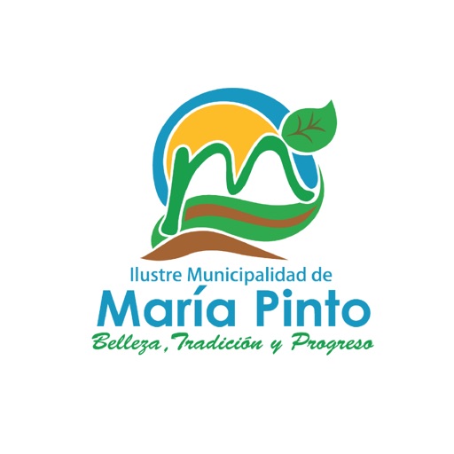 Maria Pinto Maria Pinto