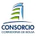Consorcio Corredores de Bolsa