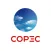 Copec