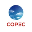 Copec Copec