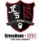 CrossAxon 1810