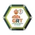 GRT