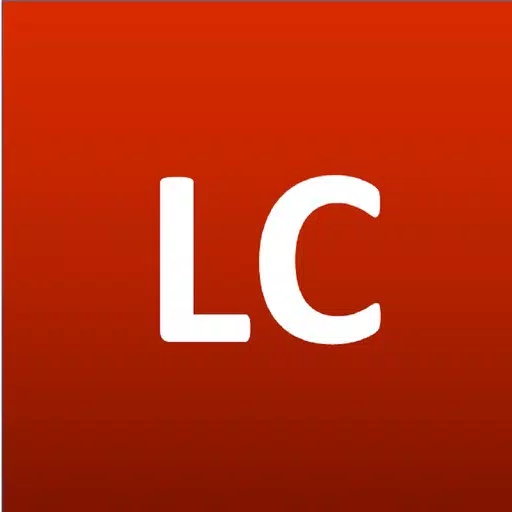 Licencia de conducir Chile Licencia de conducir Chile