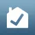 Inspector App