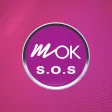 MOK S.O.S.