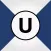 Ultramar Chile