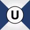Ultramar Chile