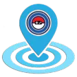 GoGPS!